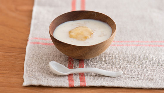 豆乳メーカー 多機能ジューサー 豆乳ブレンダー 豆乳機 ジュース 離乳食 ポタージュ お粥 お湯 お茶 野菜 小型 おしゃれ 350ml 12人分家庭 豆乳メーカー 多機能ジューサー 豆乳ブレンダー 豆乳機 ジュース 離乳食 ポタージュ お粥 お湯 お茶 野菜 小型 おしゃれ 350ml 12