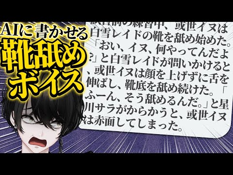 猫がペロペロなめてくるのはどんな理由？顔・手・指で意味が違う？petride -ペットライド