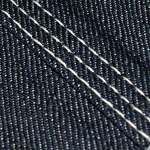 かがり縫いのやり方とコツ 手縫いnunocoto fabric