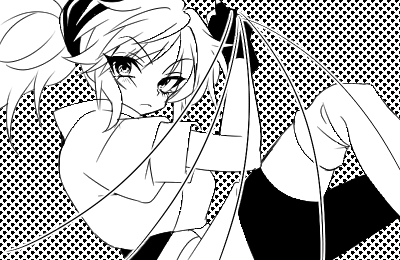 幻影旅団のプロフィール！！ - takuya7103's diary