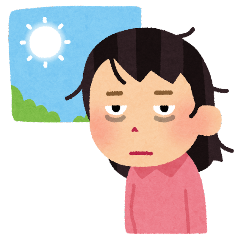 オレム・アンダーウッドの 「セルフケア理論」 に触れるの巻精神看護 22巻2号医書.jp