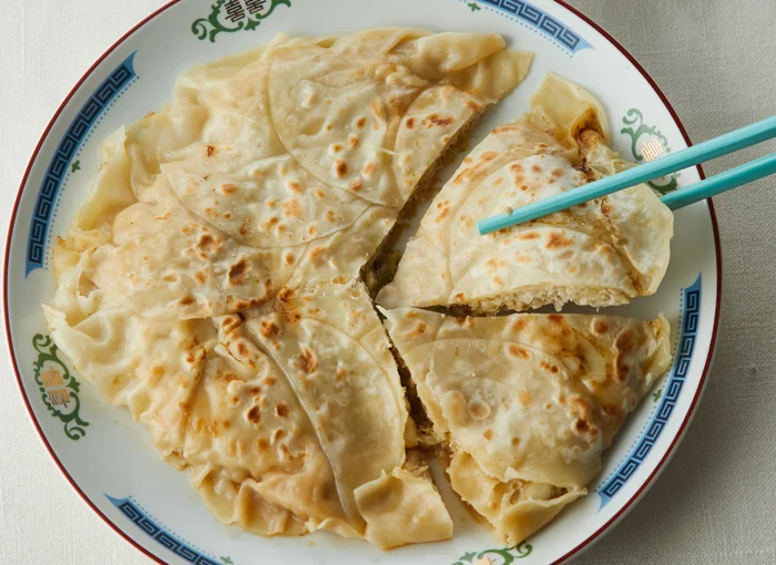 簡単で美味しい痩せるレシピ！ 炊飯器で作る「沼」だけじゃない痩せメシ4選UOMO