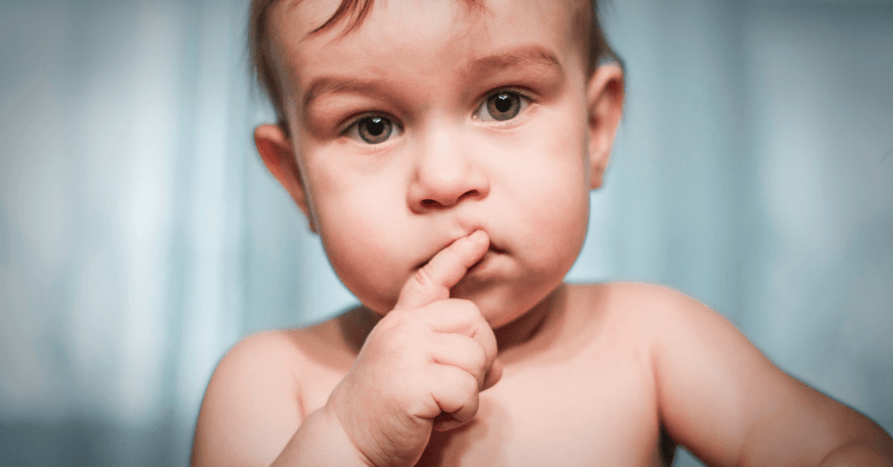 コラム お前が悪いと指さす三本の指は～名古屋の税理士なら緑区の税理士法人クリアコンサルティング名古屋事務所