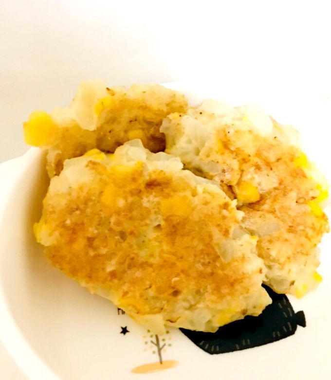 データサイエンスのためのソフトウェアエンジニアリング入門 - O'Reilly Japan