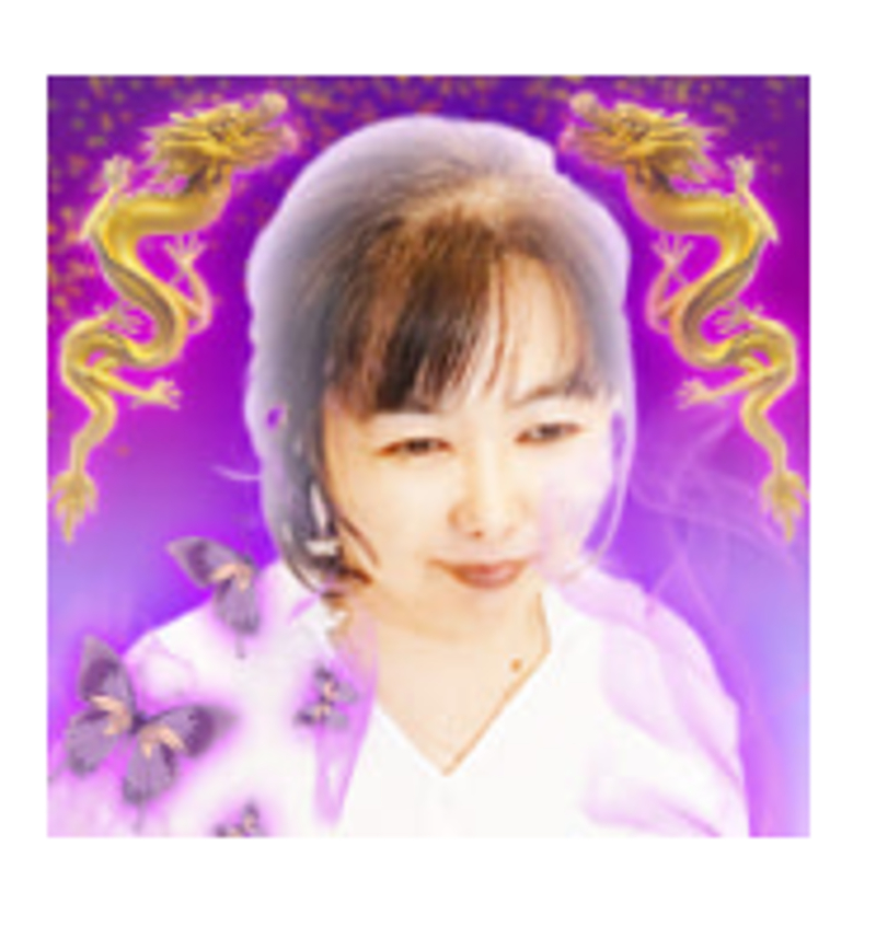 これがツインレイの「忘れないでサイン」受け取り方や発信方法はこれ - zired