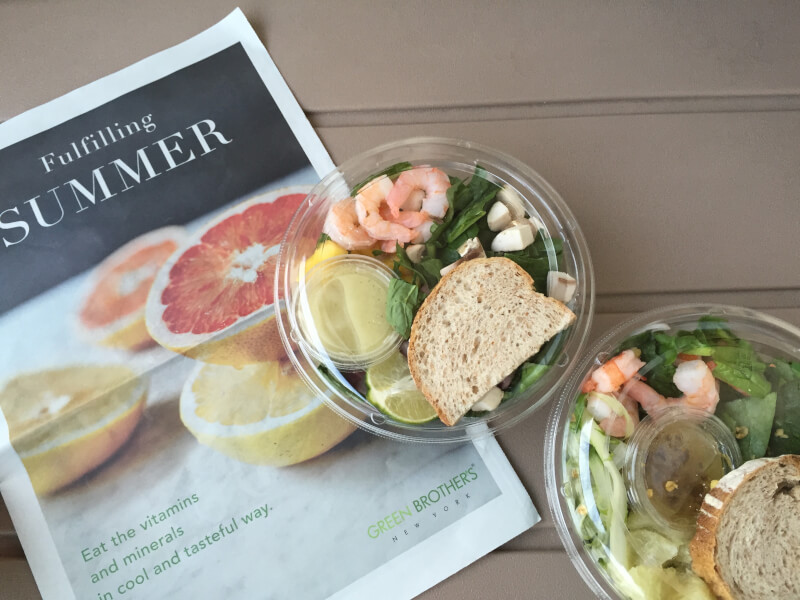 ごはん。チャンネルおうちごはん 豚ロースのレタス巻き 冷奴の枝豆餡掛け ほうれん草バター オニオン玉子スープごはん食事献立お弁当ダイエットヘルシーレシピ外食おうちごはん夕食夕食献立Instagram