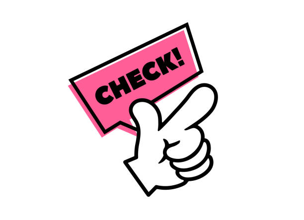 高校生の言葉 on X: 