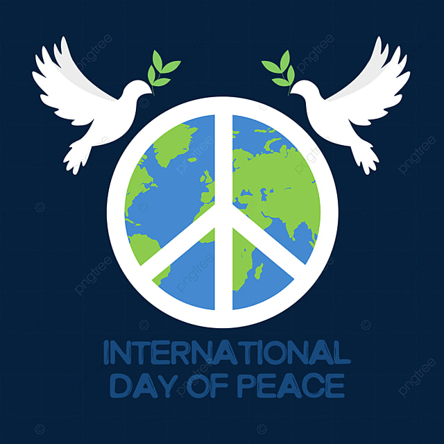 8,244 世界平和 High Res Illustrations - Getty Images太平洋 地図, 仲間, 地球 平和