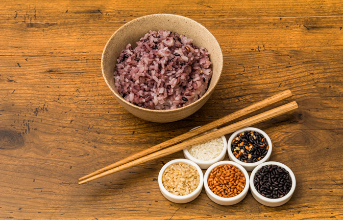 まごころ弁当 糖質制限食 21食セット 冷凍弁当 冷凍食品 惣菜 弁当 おかずのみ 健康 人気 時短 ギフト まごころケア食 冷凍 まごころ弁当塩分制限食 14食 セット冷凍弁当 塩分コントロール 塩分調整冷凍おかず 冷凍 弁当 まごころケア食 まごころケア食は主食1品