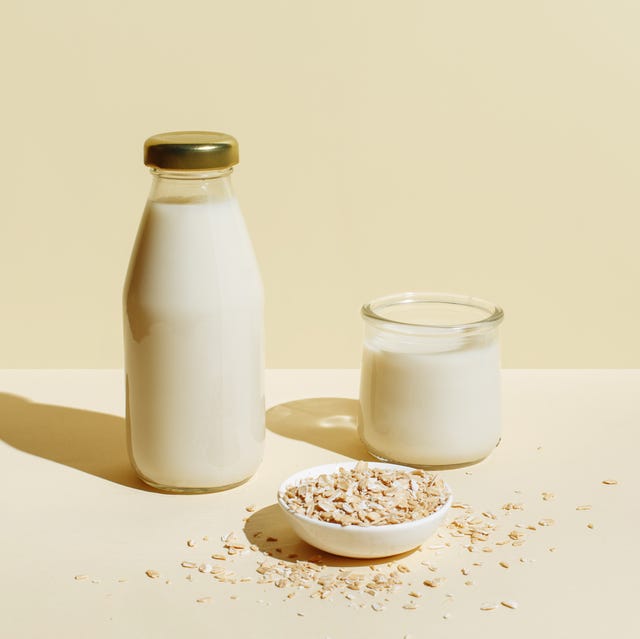 蒙古斑はなぜできるのか 日本人 アジア人 に多い原因皮膚・爪・髪の病気All About