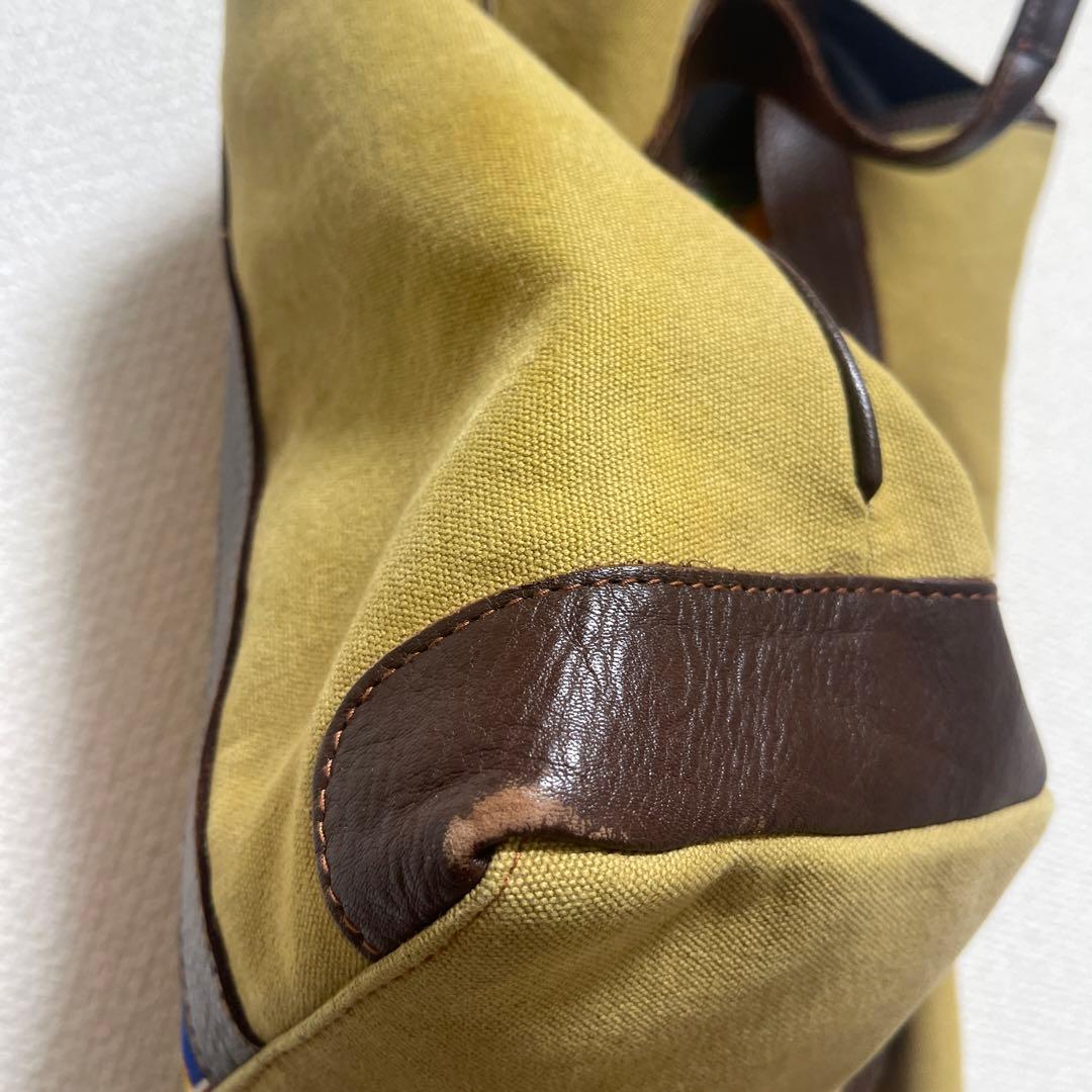 コーチバディ英会話教室は本当に「意味がない」？そう言われる理由や対策方法を解説