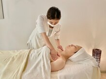 恵比寿、筑波、下妻、ブライダルエステ・アロマとカラーのリラクゼーションサロン｜Mariko Beauty Group（マリコ・ビューティー・グループ）