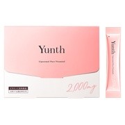 ハーブsmileforest