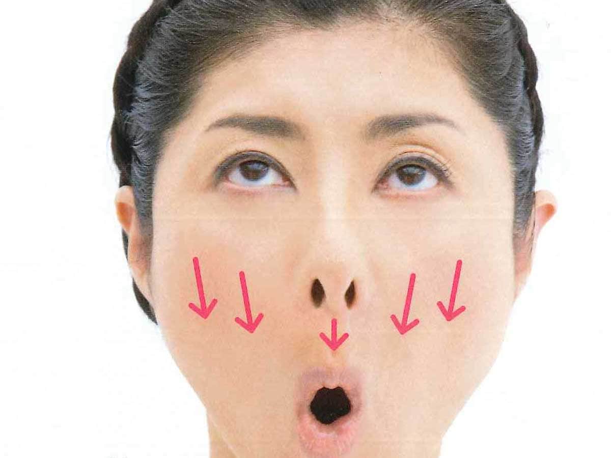 眼輪筋トレメイカー アイケア用品 眼輪筋 ストレッチ 表情筋 まぶた 目尻 目元 目袋 マッサージ 表情筋トレーニング エクササイズ 筋トレアイトレーニング : JapanSLIM - 通販 - Yahoo!ショッピング