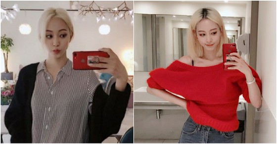 バンビーノ・ジェズ小児病院と国際交流協定を締結🇻🇦🇯🇵 ⁡聖マリア病院と聖マリア学院大学は11月29日、バチカンのバンビーノ・ジェズ小児病院と包括的な国際交流協定を締結しました。教育・研究の学術交流、保健、医療、福祉の奉仕活動をカトリックの理念に基づき実践