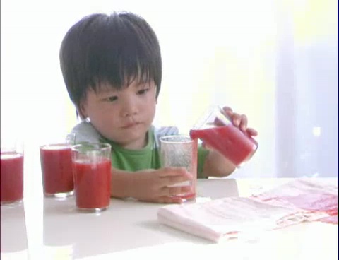 2023.7.13 献血活動一社 新潟県自動車整備振興会 長岡支所 - 長岡柏ライオンズクラブ