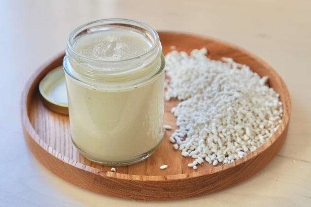 楽天1位 訳あり 牛タン先ブロック 冷凍 900g 厚切り牛タン タン先 大容量 アメリカ産 牛たん煮込み・シチュー・カレー・焼肉・バーベキューに！業務用 お徳用 煮込み料理に最適 売れ筋グルメ あす楽 動画あり 送料無料★うまいもんグルメ卸売直販えつすい