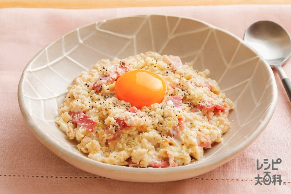 起きるのが楽しみになる♪幸せ“朝ごはん”と、和食の献立のお勉強キナリノ