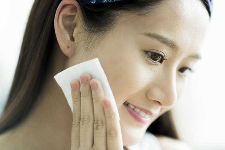 VOCE ヴォーチェ 公式 on X: 