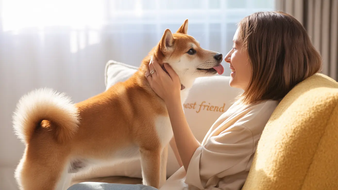 猫がお互いを舐め合う４つの理由ねこちゃんホンポ