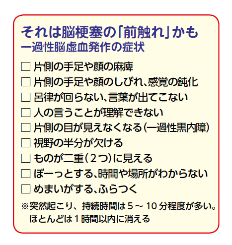 心原性脳塞栓とは？脳梗塞・脳出血循環器病のトピックス公益財団法人 日本心臓財団