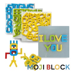 英語できないヤツは日本に帰れ」に対して私が思うこと① そもそも英語できるって何なの Mana🇦🇺ブリスベン