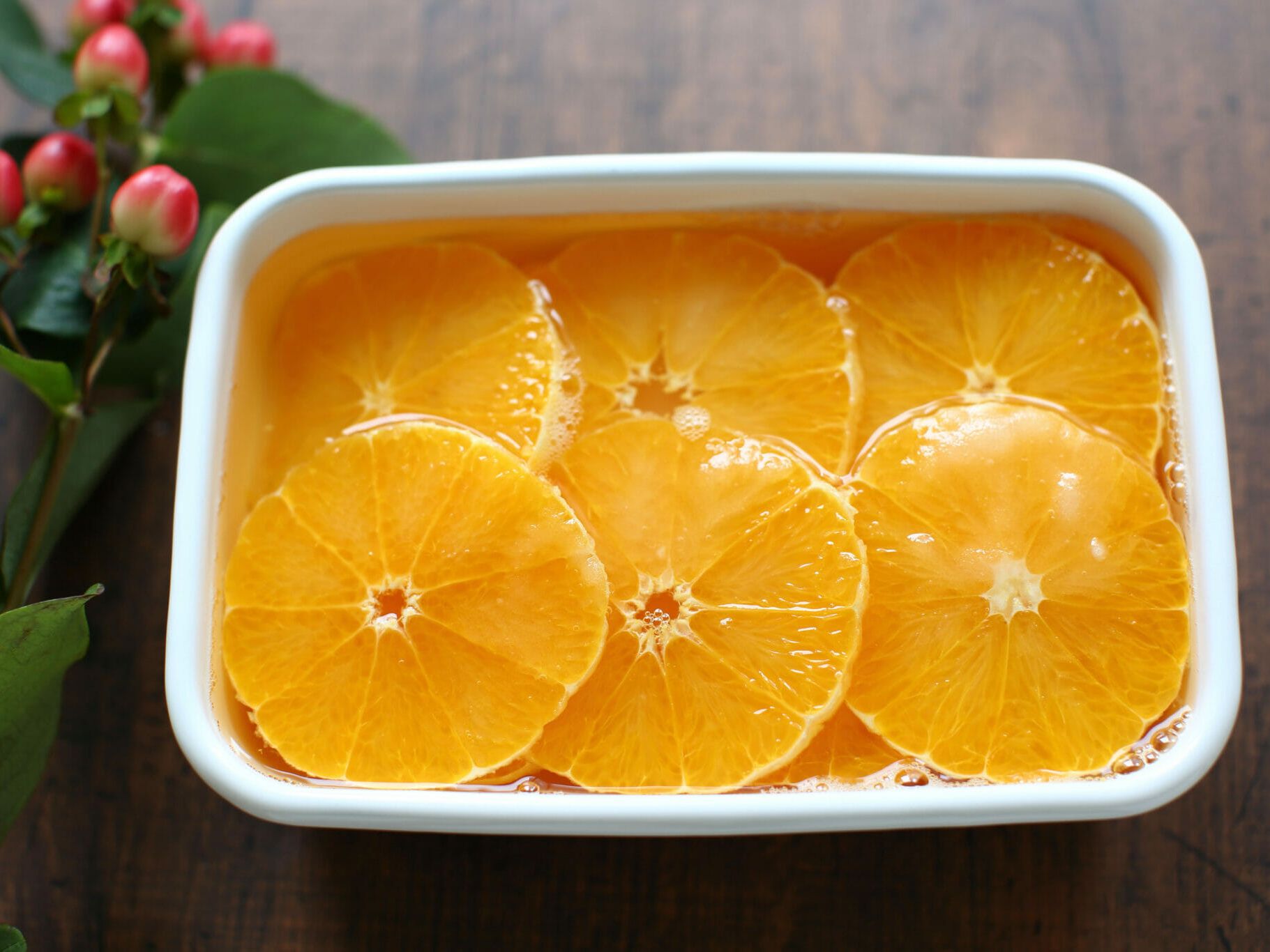 リンゴ酢でおいしくオシャレに健康に！サワードリンク タカハシソース～TakahashiSauce～