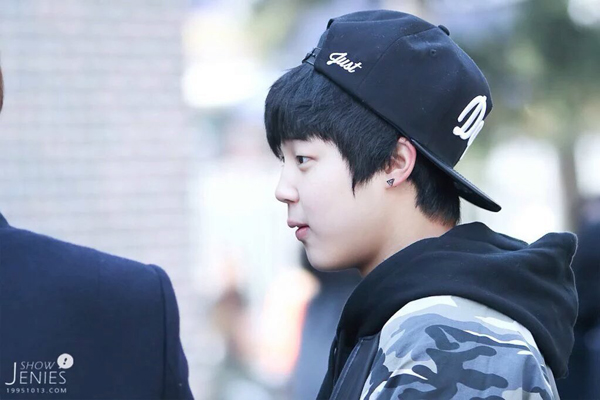 ジミンちゃん倒れるシーン集: BTSジミンの体幹とダイエットに関するメンバー反応TikTok