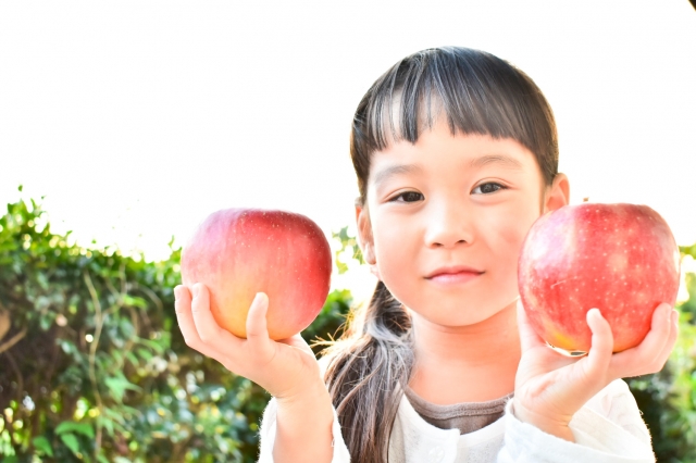花粉症のセルフメディケーション大正健康ナビ大正製薬