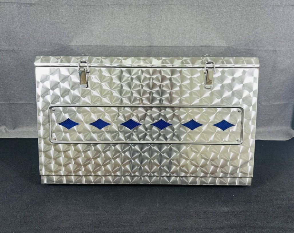 ダイソーのを指名買い！飛び散らないから後片付けが楽チン♡手間がかかるアレの調理グッズmichill byGMO ミチル