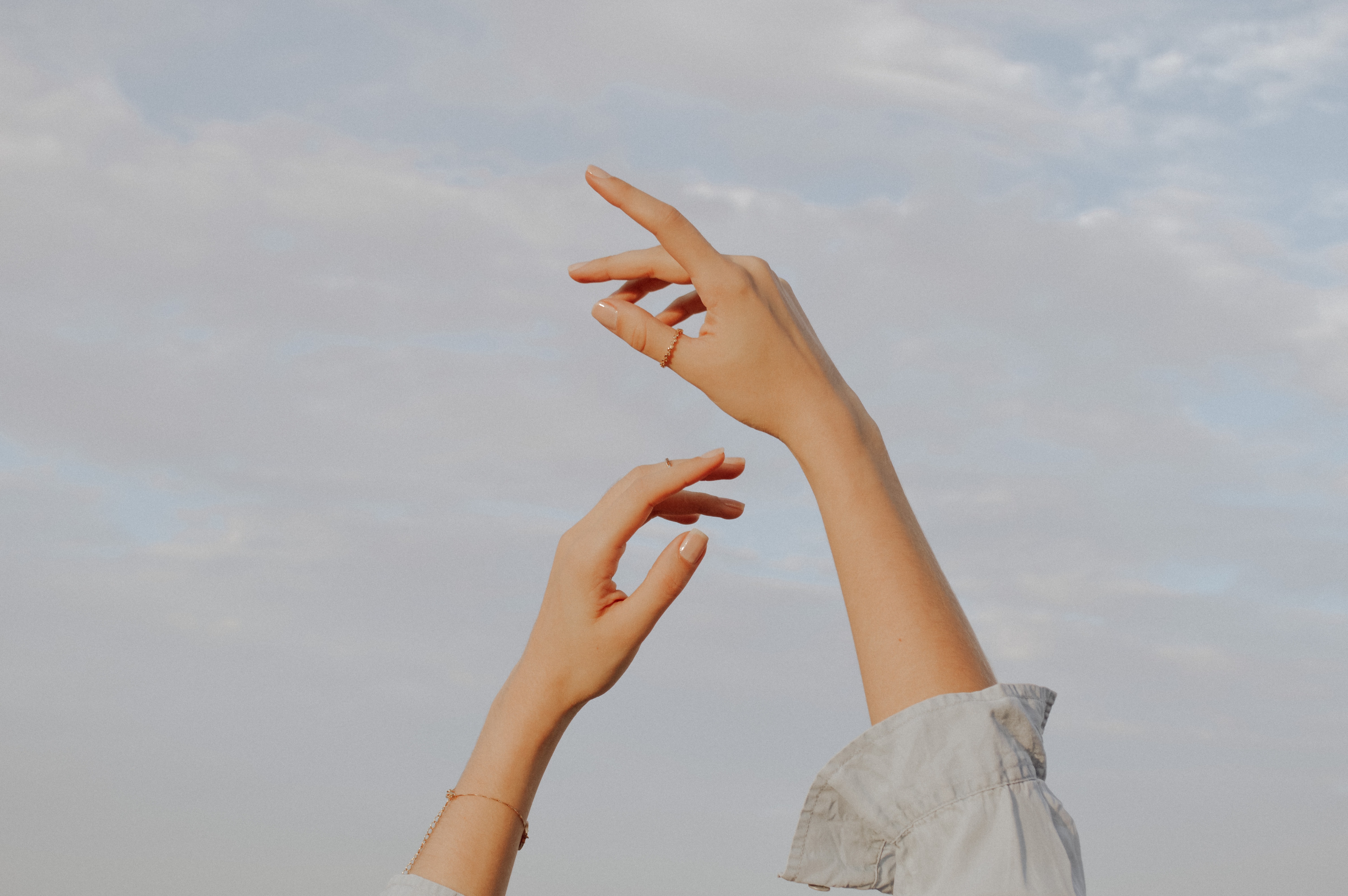 刺されて検証 猛毒カツオノエボシに刺されるとどうなる？&おいしい食べ方を発見