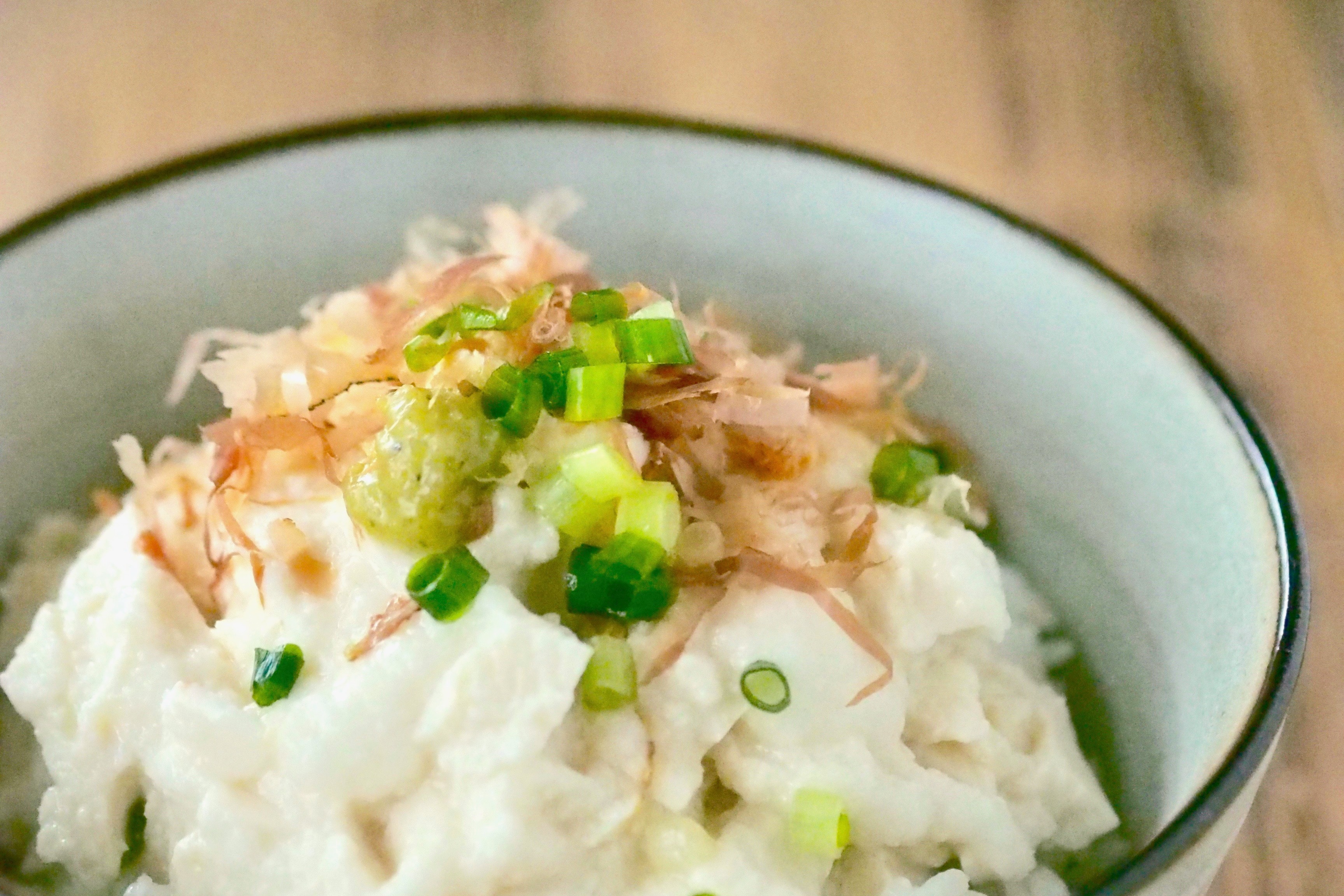 うどん以外の胃腸に優しい食べ物は？外食やコンビニで選ぶときのコツからだにいいこと
