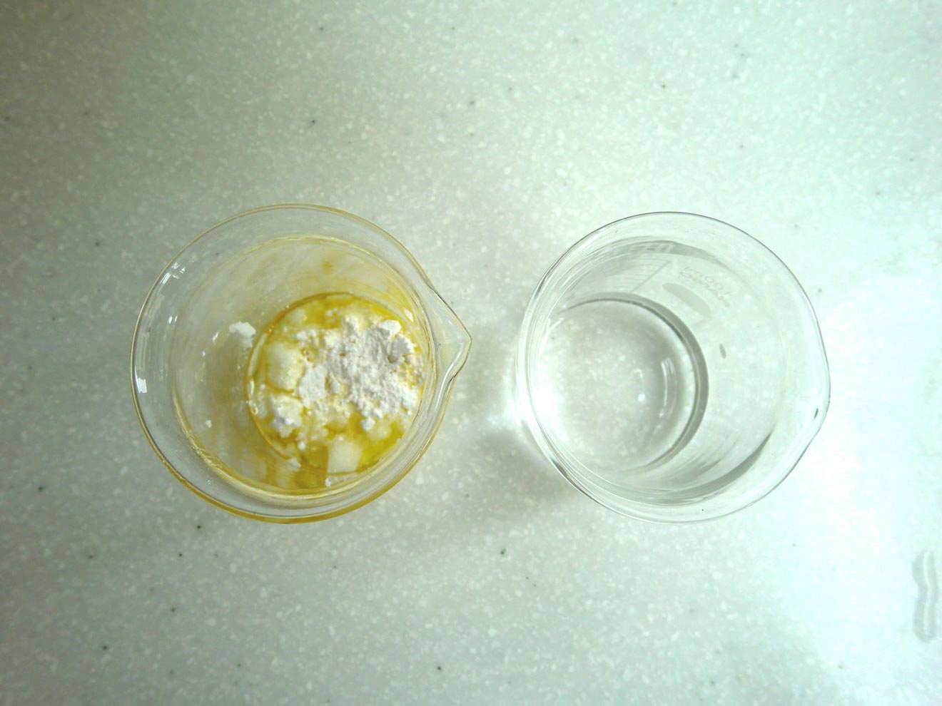 親子で使える♪日焼け止めクリーム作り レシピ付doTERRA ドテラ のある生活でハッピーに♪