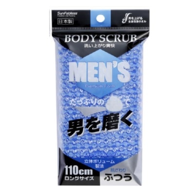 本日更新 ドラッグストアで買える！スクラブのおすすめ人気ランキング23選。プチプラで黒ずみ汚れのケアを 2025年LIPS