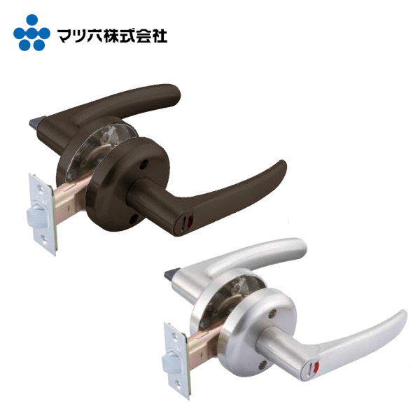 玄関をバリアフリーの幅にするリフォームの方法と費用新潟の窓・玄関ドアリフォーム専門店 窓屋窓助新潟県長岡市