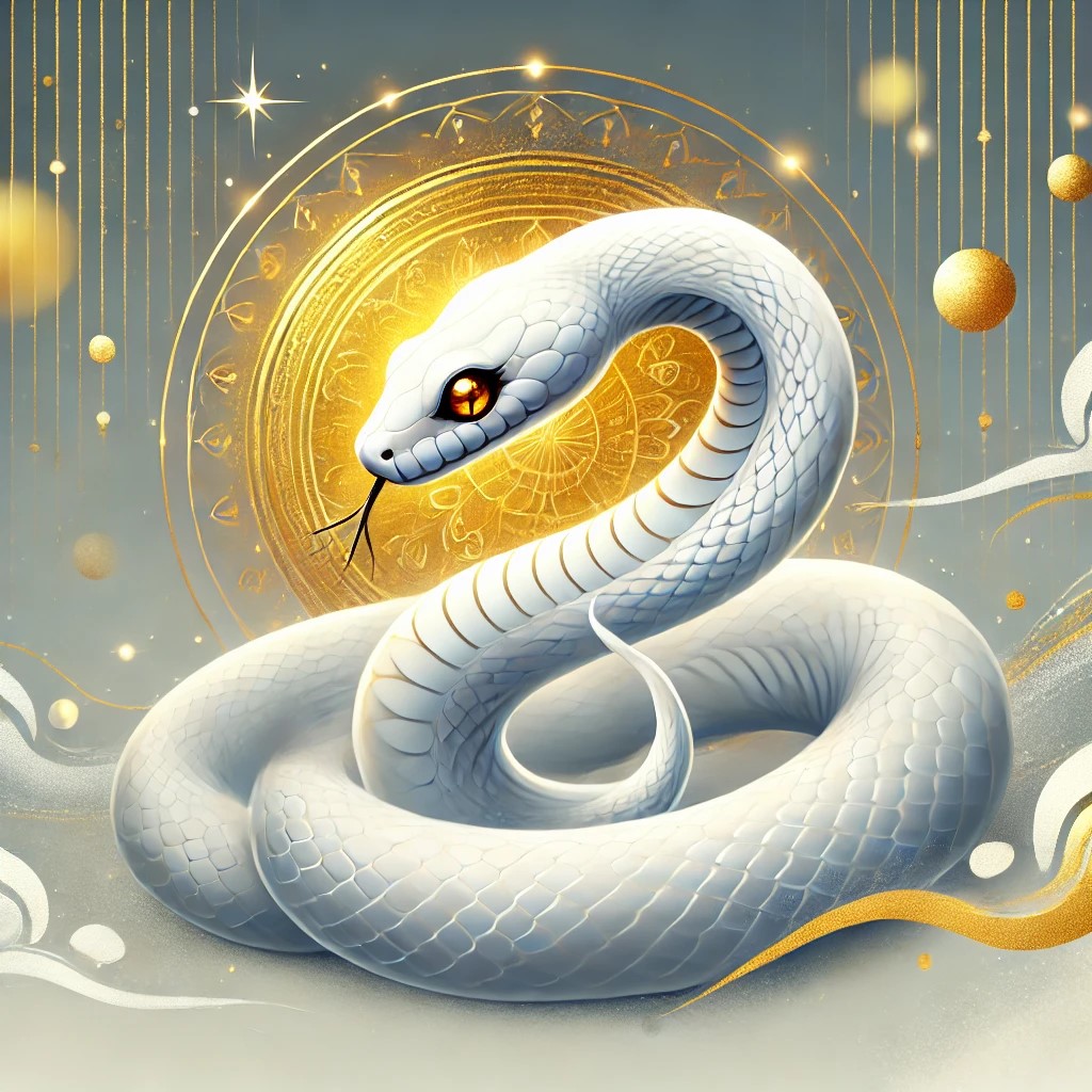 本当に効果のあった待ち受け✨金運効果絶大！実際に効いた口コミ・レビュー付き☆運気アップ効果の待ち受け ハナプラおしゃれ・スマホ壁紙・無料・運気・シンプル・かわいい・iPhone・高画質