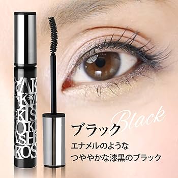 エクステンションマスカラ セラムビューティアップTAKAKO OHASHIの口コミ - シリーズ販売累計130万本突破！！ byゆぽぽㄘゃん フォロバ100普通肌 30代後半LIPS