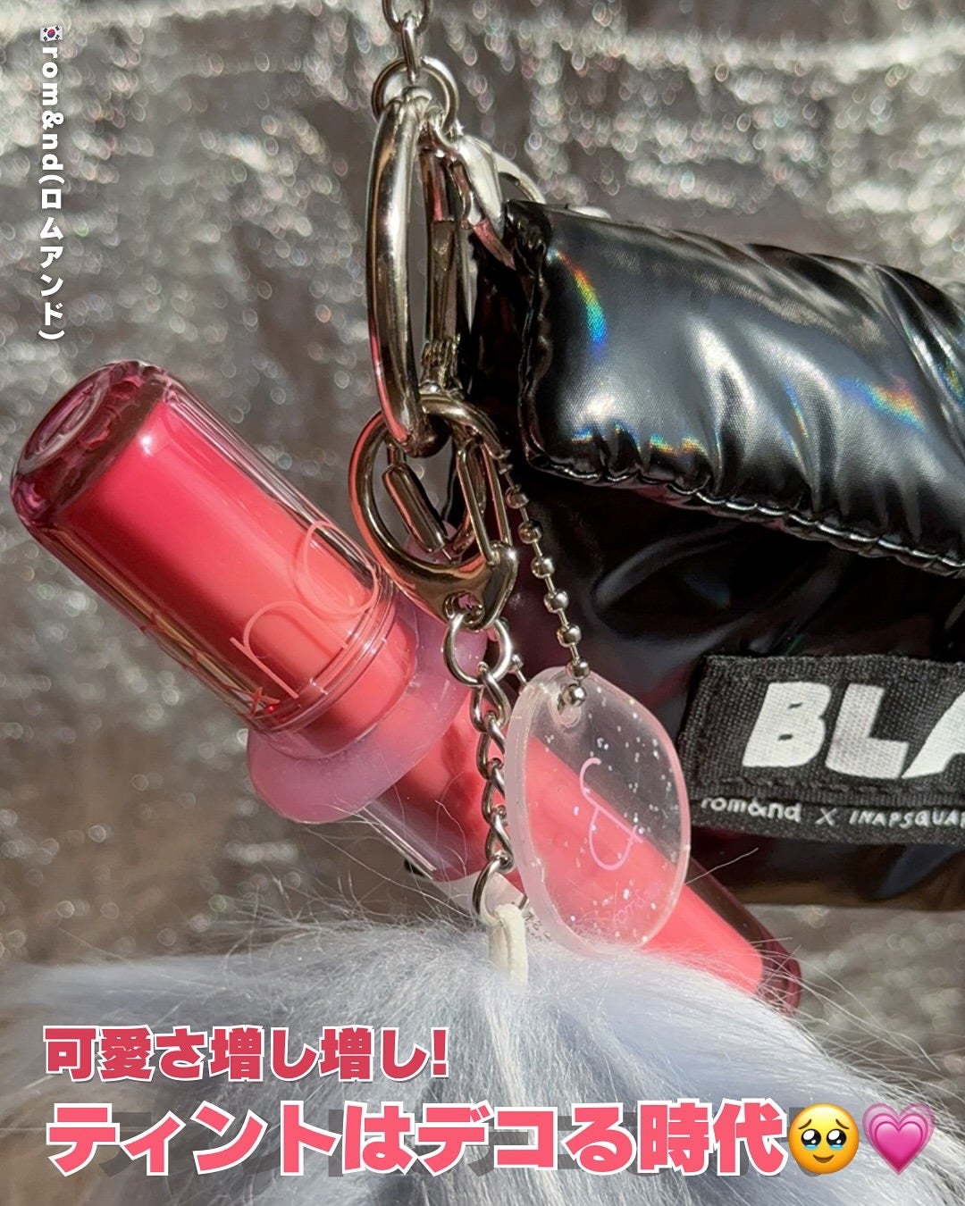 心不全の時間軸 残念ながら，心不全は治りません 代償性心不全と非代償性心不全 循環器Drぷ