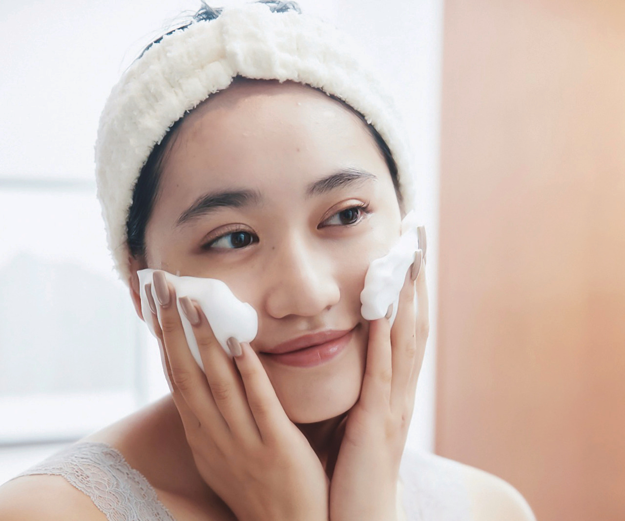 肌のキレイな人が明かす「キレイな肌でいられるコスメ」 19選GISELe ジゼル