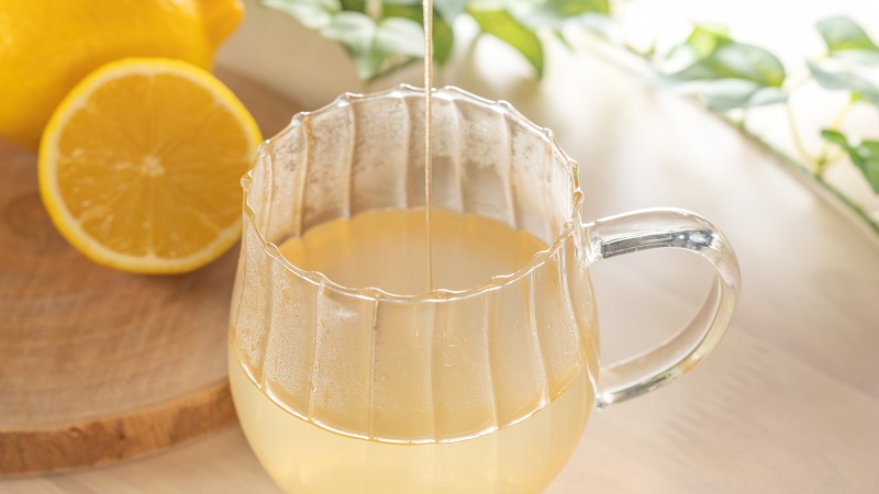 クエン酸ジュース疲労回復に！人気の美味しいクエン酸入りジュースの通販おすすめランキングベストオイシ