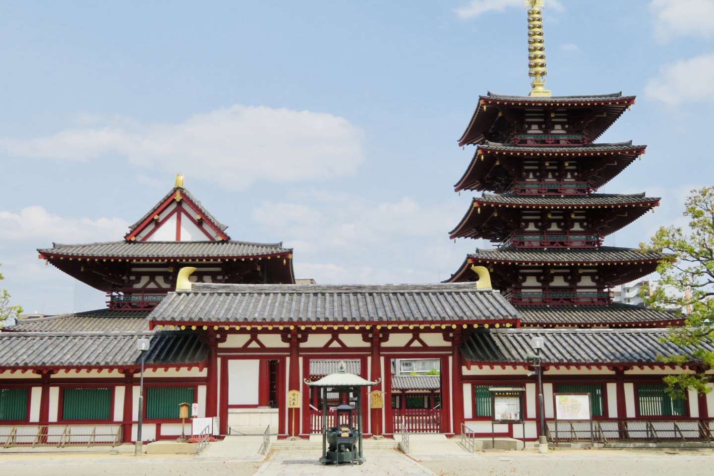 静岡県で癌封じ・病気平癒のお守りがあり、祈祷ができる神社、お寺は