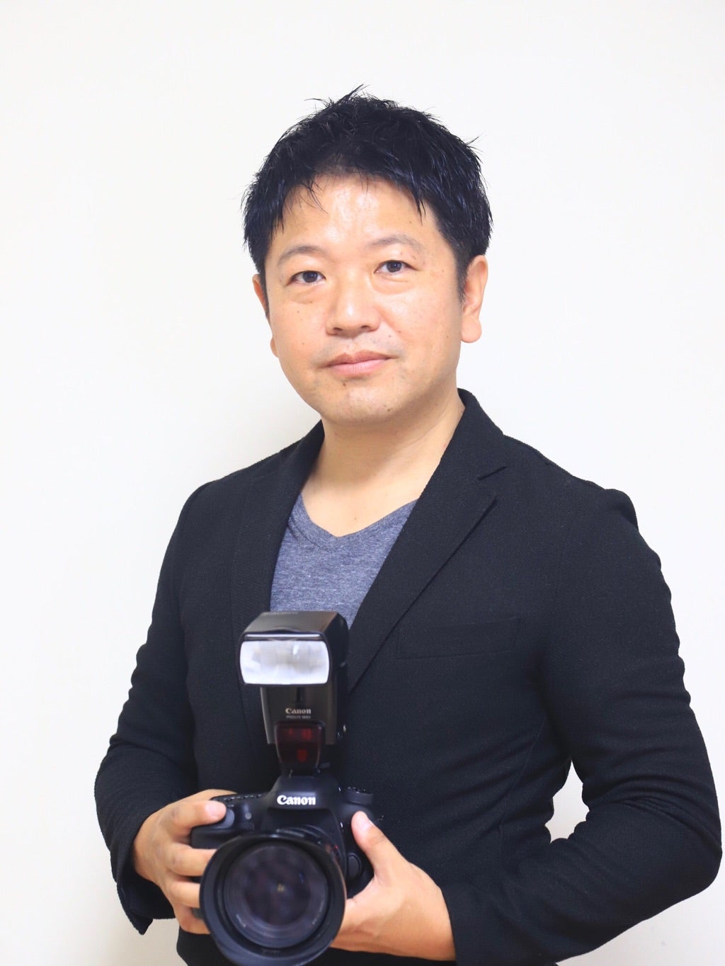 bon momentこのままゴミ箱へ においが漏れない サニタリーゴミ袋30枚セット- アンジェ web shop アンジェウェブショップキナリノモール