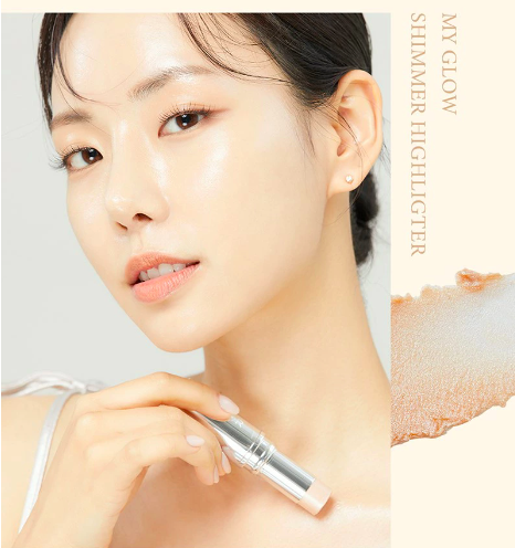 シャドーカスタマイズMAJOLICA MAJORCAの口コミ - 550円で本当に濡れツヤ瞼になる！マジョマジョGD822。 byちくわ 乾燥肌 20代後半LIPS