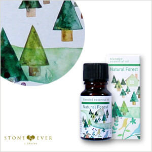 Amazon.co.jp: 生活の木 ネムリラ ブレンド エッセンシャルオイル 30ml アロマオイル 天然 精油 : ドラッグストア