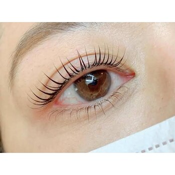 cotoまつげパーマ 上下マツパ カールデザイン 渋谷神宮前公式 まつげエクステcoto-コト スタッフブログ