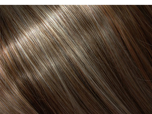 グレイヘアー挑戦中 ブリーチハイライト 白髪染めやめた 抗がん剤後 東京江東区亀戸美容室江東区亀戸プライベート美容室one`s place