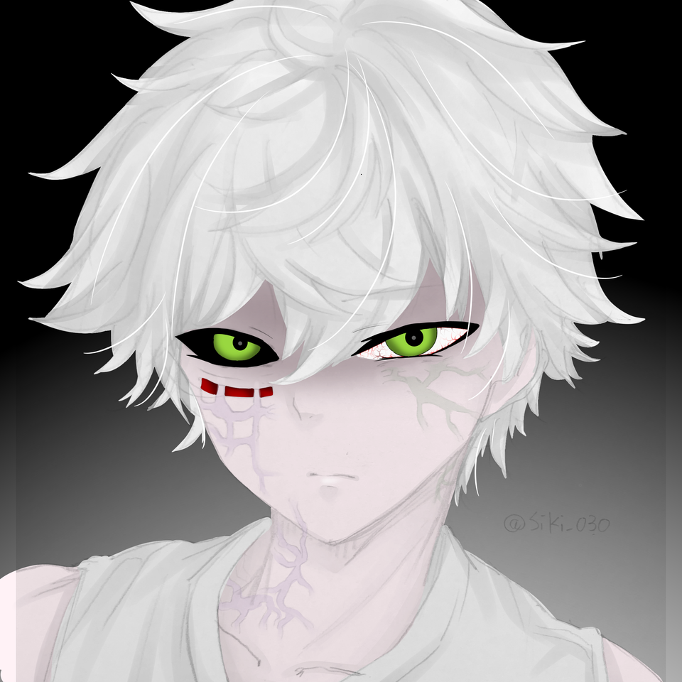 はたらく細胞!!」“最強の敵”がん細胞が再び襲来！ 第7話先行カットアニメ！アニメ