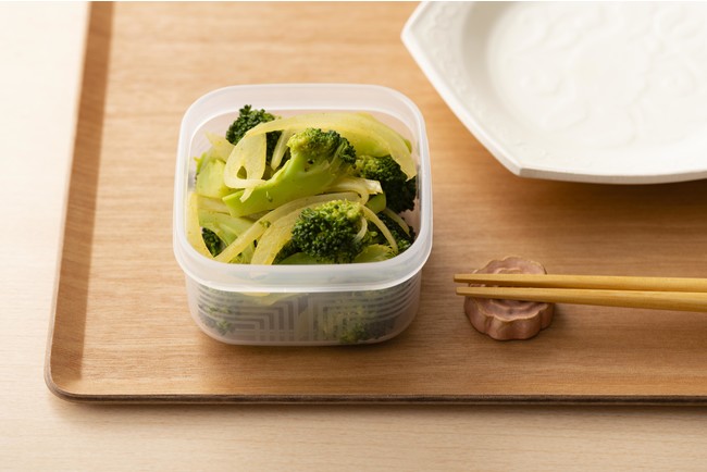 まとめて作り置きレシピ 遠距離介護の冷凍おかずの一覧なかまぁる