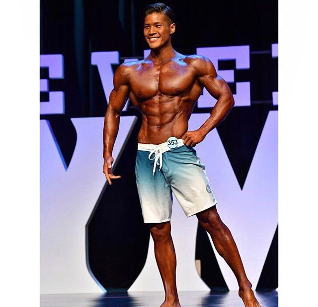 60000以上の無料筋トレ モチベーション 壁紙 女性&女性画像 - Pixabay