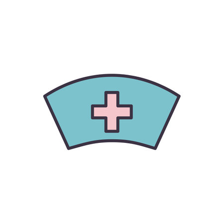 1,100,000+個の医者の帽子 PNG画像無料の医者の帽子透過PNG・ベクター・PSDダウンロード - Pikbest